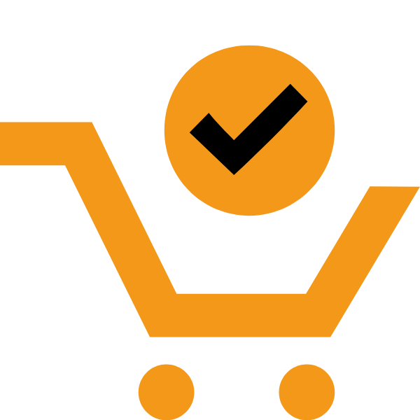 Acheter sur Amazon